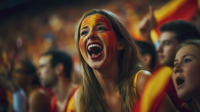 Casas De Apuestas Sin Licencia En España: ¿Vale la pena elegirlo?