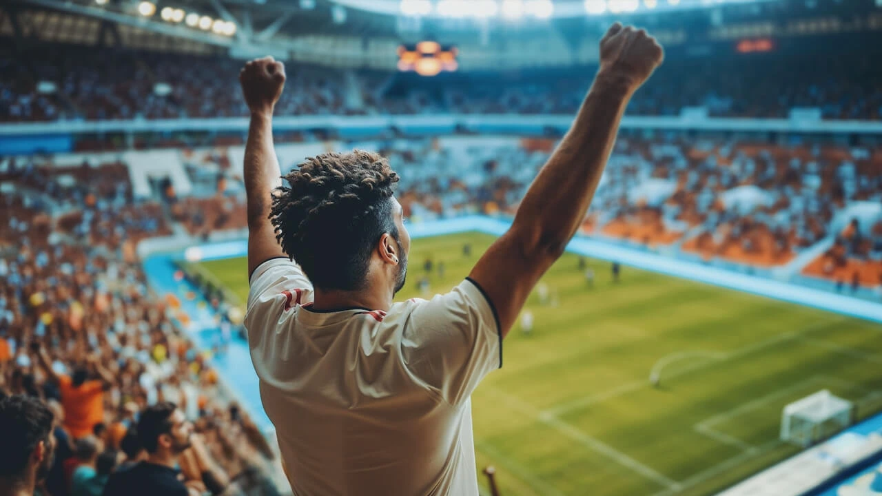 nuevas casas de apuestas